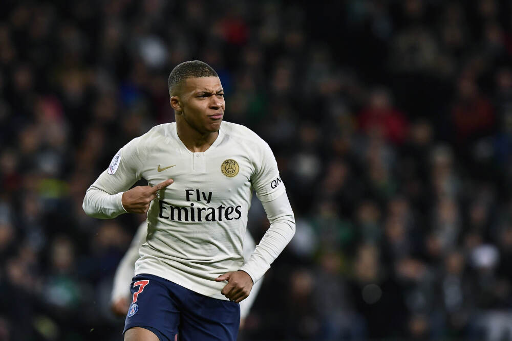 遛狗不拴绳 伤人可拘留